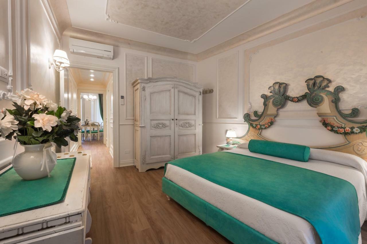 Guelphs Apartments - Verona — Photos 2