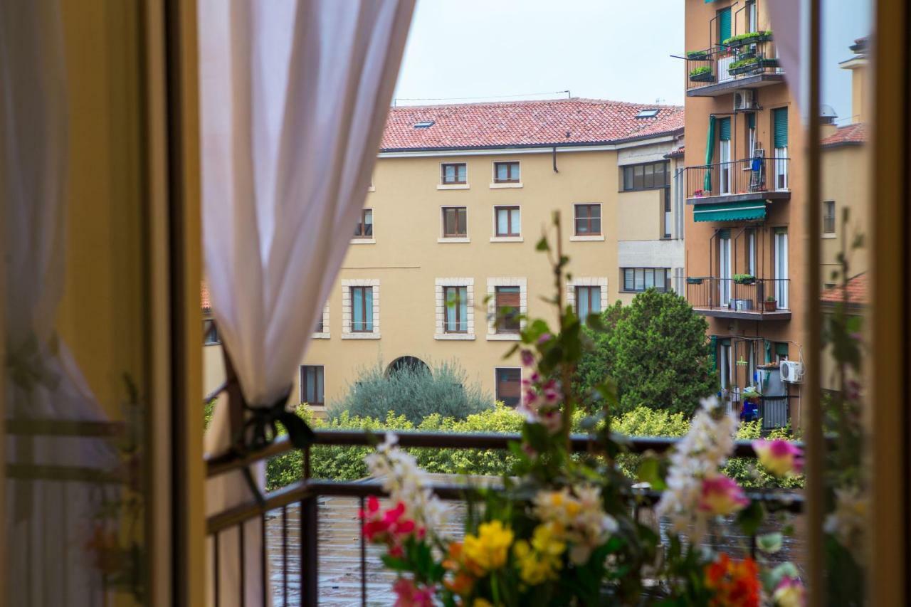 Guelphs Apartments - Verona — Photos 3