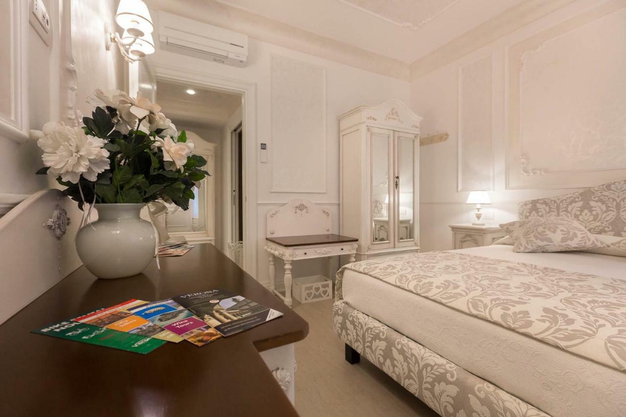 Guelphs Apartments - Verona — Photos 1